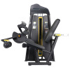 Грузоблочный тренажер Ultra Gym UG-ST1017 - сгибание ног сидя