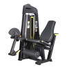 Грузоблочный тренажер Ultra Gym UG-ST1019 - разгибание ног