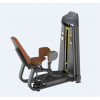 Грузоблочный тренажер Ultra Gym UG-ST1023 - разведение ног сидя