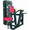 Грузоблочный тренажер Ultra Gym UG-P2012 - гребная тяга с упором на грудь