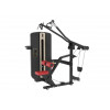 Грузоблочный тренажер Ultra Gym UG-PL-012 - верхняя тяга
