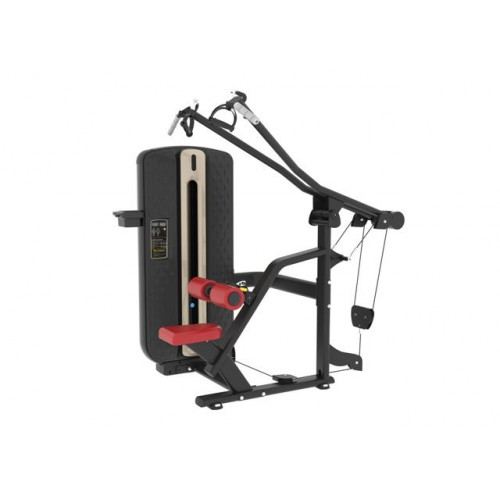 Грузоблочный тренажер Ultra Gym UG-PL-012 - верхняя тяга