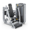Грузоблочный тренажер Ultra Gym UG-GM41A - жим от груди