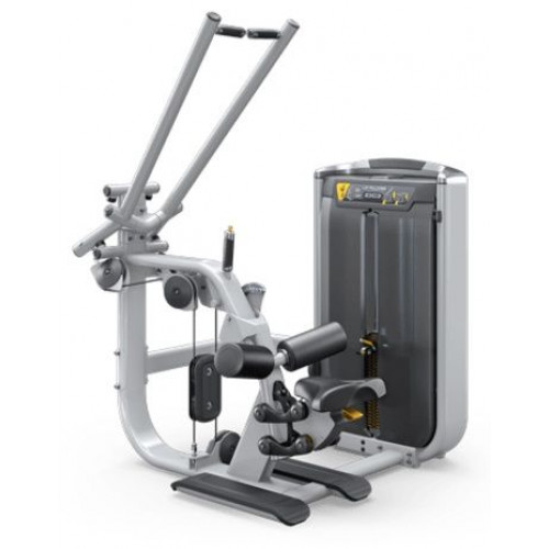 Грузоблочный тренажер Ultra Gym UG-GM42A - верхняя тяга