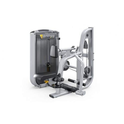 Грузоблочный тренажер Ultra Gym UG-GM60A - гребная тяга
