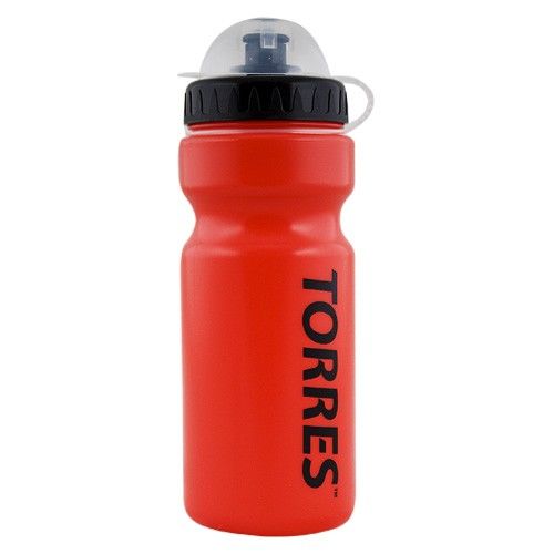 Бутылка для воды TORRES SS1066