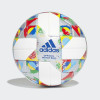 Мяч футбольный Adidas UEFA NATIONS LEAGUE