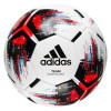 Мяч футбольный Adidas TEAM Match Ball PRO