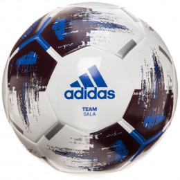 Мяч футзальный Adidas Team Sala