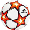 Мяч футбольный ADIDAS UCL Competition PS