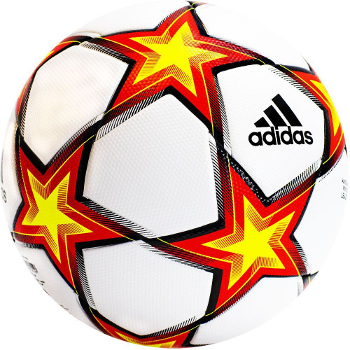 Мяч футбольный ADIDAS UCL Lge Ps