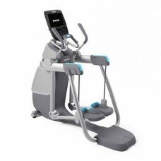 Адаптивный тренажер PRECOR AMT 885 Open Stride