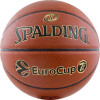 Баскетбольный мяч Spalding TF 1000