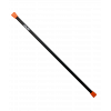 Бодибар STARFIT неопреновый BB-301 4 кг, оранжевый