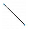 Бодибар STARFIT неопреновый BB-301 6 кг, синий
