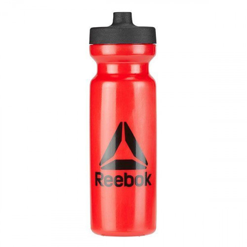 Бутылка для воды Reebok