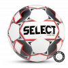 Мяч футбольный Select Contra р.4