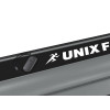 Беговая дорожка UnixFit R-300C