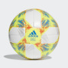 Мяч футбольный Adidas CONEXT 19 TOP