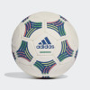 Мяч футбольный Adidas TAN STREET SKILLZ