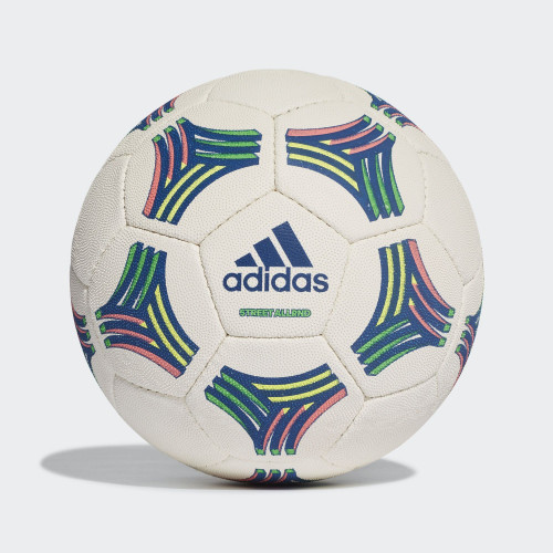 Мяч футбольный Adidas TANGO ALLROUND STREET