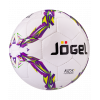 Мяч футбольный Jögel JS-510 Kids №4
