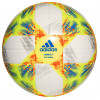 Мяч футзальный Adidas Conext 19 Sala Training