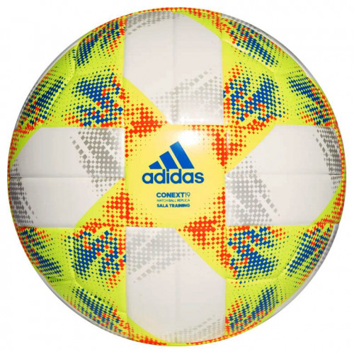 Мяч футзальный Adidas Conext 19 Sala Training