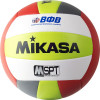 Мяч для пляжного волейбола MIKASA VXS-BFL