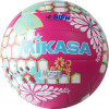 Мяч для пляжного волейбола MIKASA VXS-HS 1