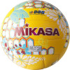 Мяч для пляжного волейбола MIKASA VXS-HS 3