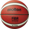 Баскетбольный мяч MOLTEN B7G4000 р.7