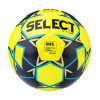 Футбольный мяч Select X-Turf IMS