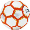 Мяч футбольный TORRES BM700-5