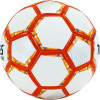 Мяч футбольный TORRES BM700-4