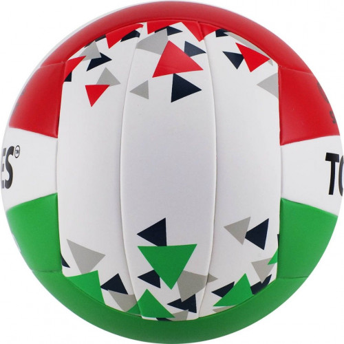 Волейбольный мяч TORRES BM400