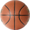 Баскетбольный мяч TORRES BM900