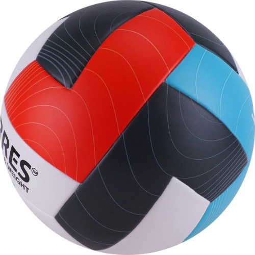 Волейбольный мяч TORRES Set