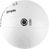Волейбольный мяч TORRES Simple